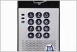 Fanvil i20 Audio IP Door Intercom Phone VoIP Thailan